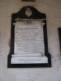 image of grave number 434306
